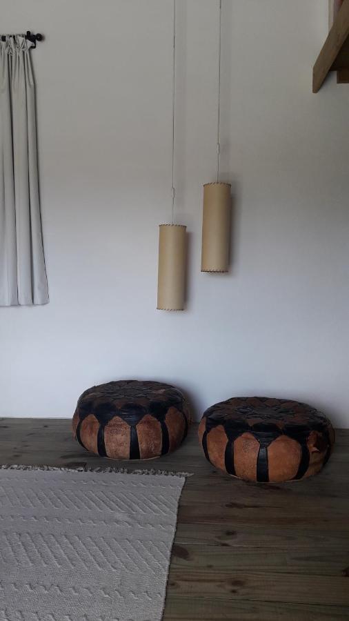 La Casita Villa Garzon ภายนอก รูปภาพ