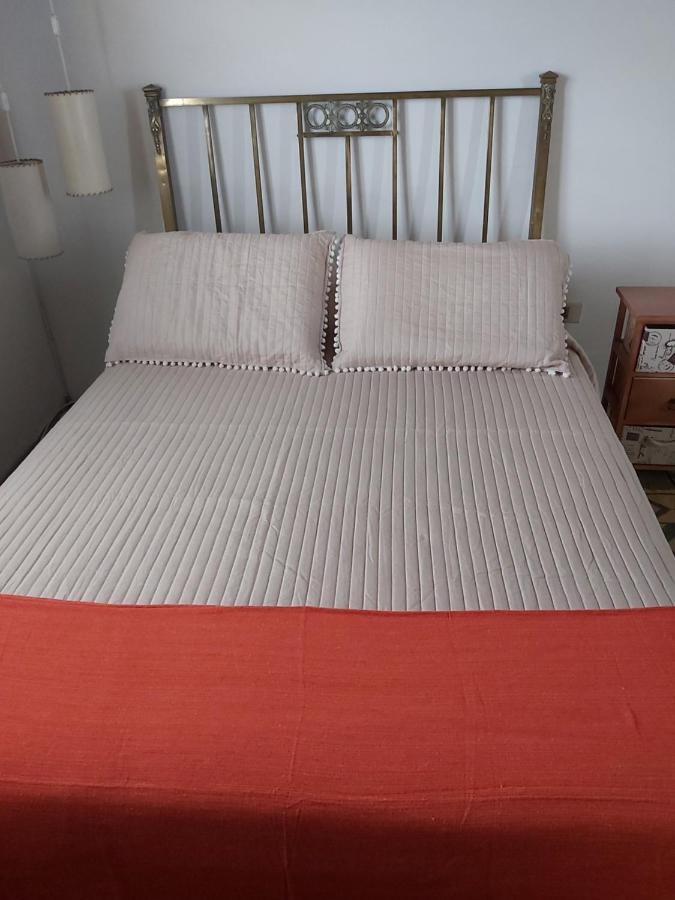 La Casita Villa Garzon ภายนอก รูปภาพ